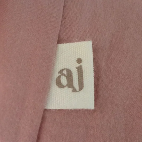 Araminta James Tiered Sundress, ladies size xs - Picture 7 of 9